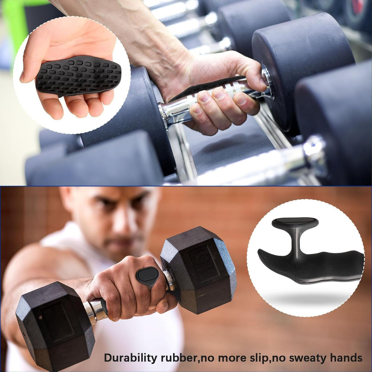 Gants de musculation + Mini Sac offert🎁