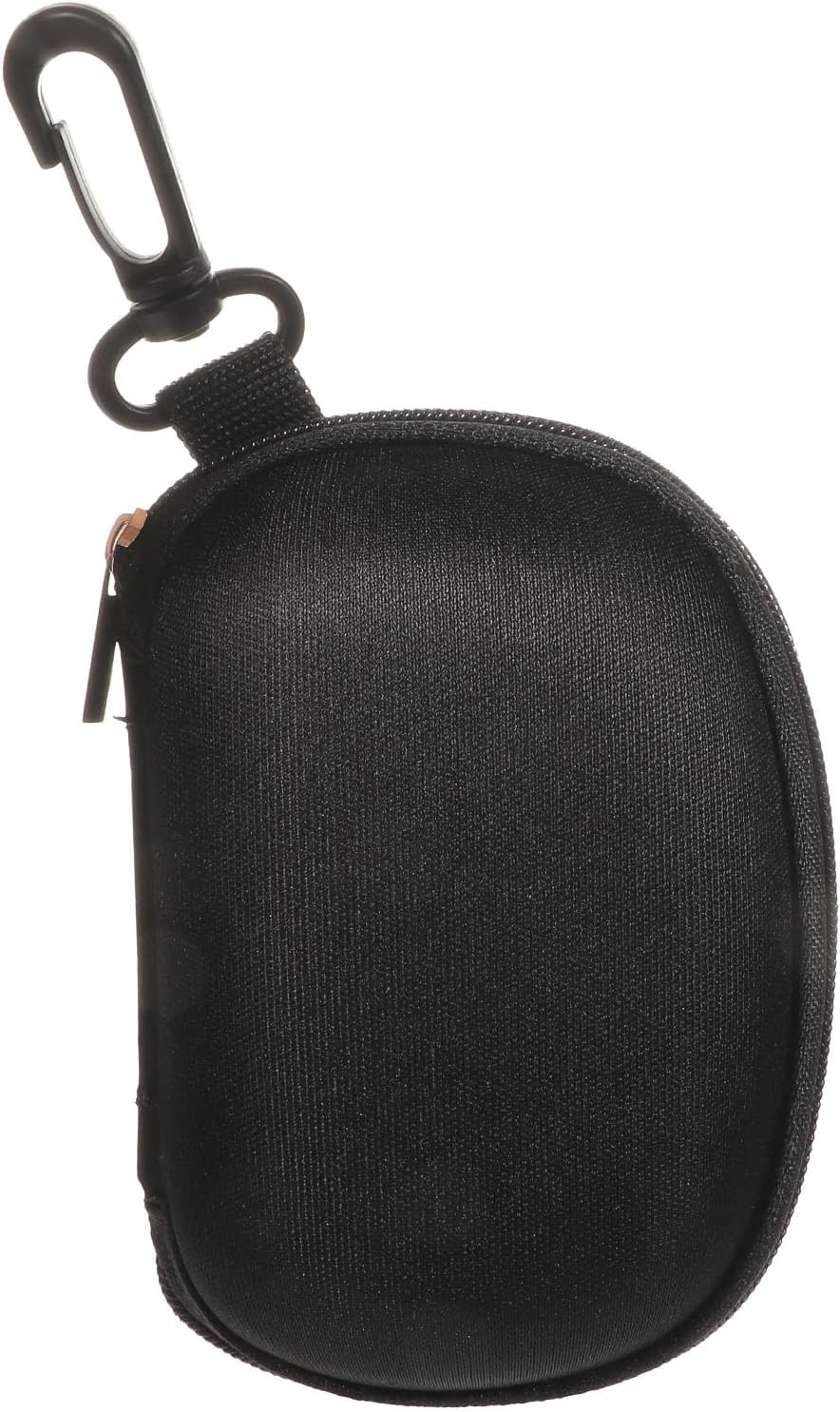 Gants de musculation + Mini Sac offert🎁