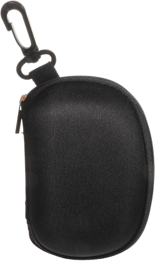 Gants de musculation + Mini Sac offert🎁