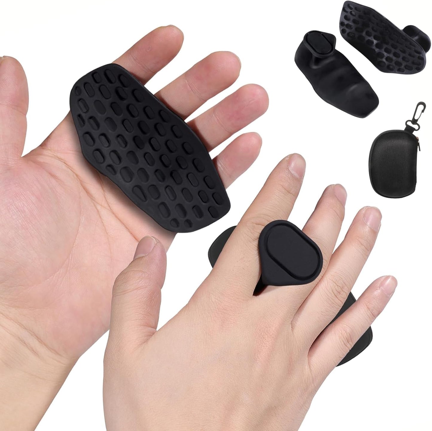 Gants de musculation + Mini Sac offert🎁