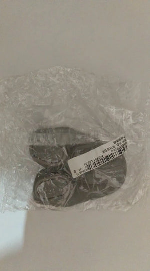 A9db198cb0ee5474bb91772beb3b73f4cW.jpg